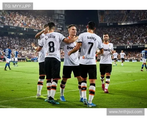 累体育对阵弗鲁米的精彩对决分析与赛前预测 累体育对阵弗鲁米的精彩对决分析与赛前预测