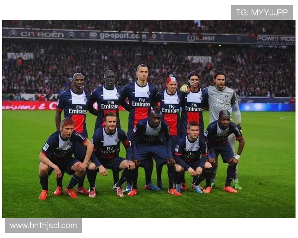 竞彩021巴黎与里尔激战在即谁能在法甲赛场笑到最后