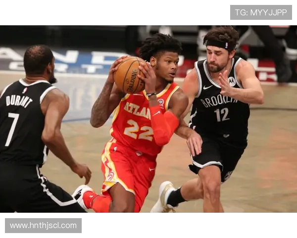 篮网与老鹰激战正酣谁能在这场对决中笑到最后 篮网与老鹰激战正酣谁能在这场对决中笑到最后