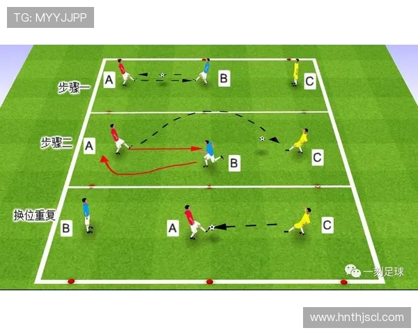 罗德里戈的足球之路:从青训新星到世界级球员的成长历程 罗德里戈的足球之路:从青训新星到世界级球员的成长历程