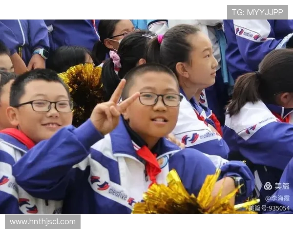 老男孩与阿青年对决前瞻分析谁将赢得这场青春之战