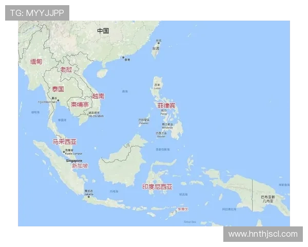 菲律宾对阵泰国的比分预测及赛前推荐分析