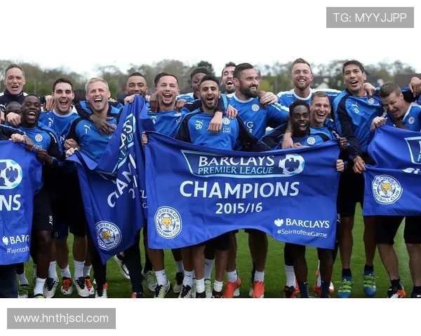 莱斯特城与斯旺西激战正酣谁能在英超赛场笑到最后