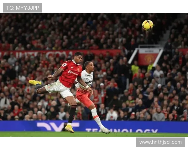 西汉姆联对阵曼联精彩直播全程回顾与赛后分析 西汉姆联对阵曼联精彩直播全程回顾与赛后分析