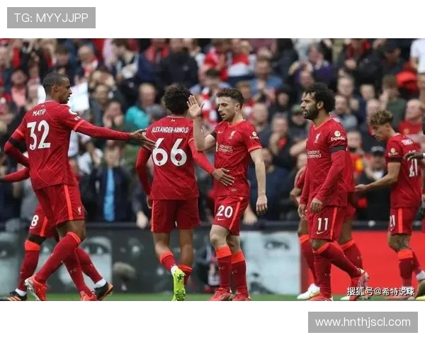 诺维奇主场迎战利兹联队期待精彩对决与激烈竞争 诺维奇主场迎战利兹联队期待精彩对决与激烈竞争