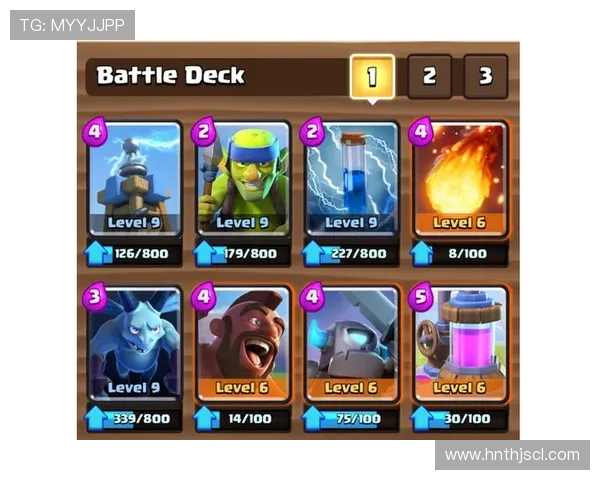 费辛隆尼与卡皮的精彩对决分析及赛后点评