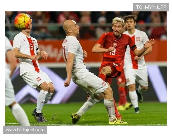 赞比亚对阵葡萄牙精彩直播全程回顾与赛后分析