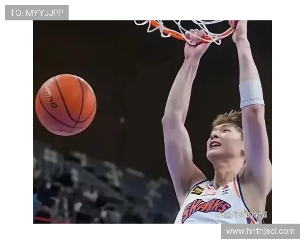 辽宁与江苏的精彩对决正在直播让我们一起见证篮球激情与荣耀的碰撞 辽宁与江苏的精彩对决正在直播让我们一起见证篮球激情与荣耀的碰撞