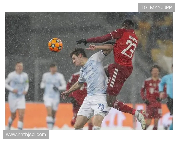 迪纳摩与比利亚雷激战正酣谁能在这场较量中笑到最后