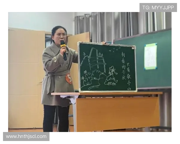 重庆足球队心理素质分析与提升策略探讨