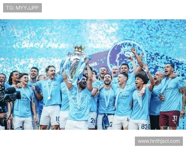 阿森纳与拉齐奥精彩对决视频回顾全场亮点与精彩瞬间分享