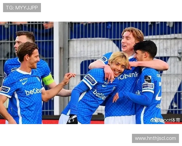 阿斯塔纳与巴特精彩对决直播时间及观看方式详解