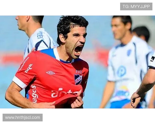 防卫者与基尔梅斯的激烈对决谁能在这场较量中胜出