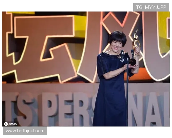 陈秀英专访:从乒乓球新星到传奇教练的辉煌历程回顾