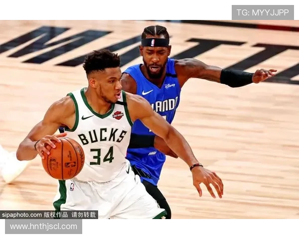 雄鹿与魔术精彩对决腾讯直播全程回顾与赛后分析 雄鹿与魔术精彩对决腾讯直播全程回顾与赛后分析