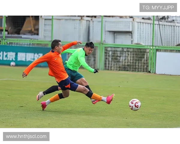 风暴与飞马激战正酣赛果揭晓引发球迷热议与期待