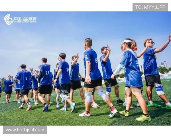 飞盘意识排行榜揭晓西安飞盘队荣登第五名展现实力与团队精神 飞盘意识排行榜揭晓西安飞盘队荣登第五名展现实力与团队精神