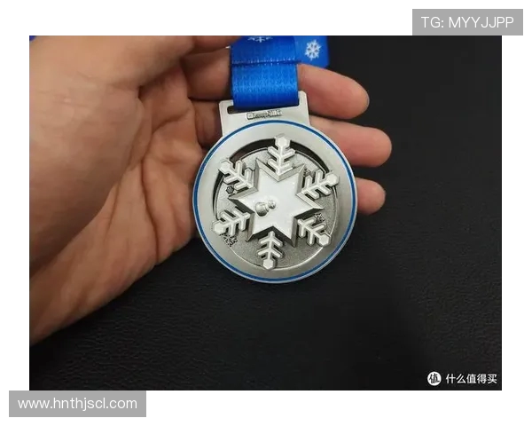 马拉松大满贯积分榜更新上海飞盘队以84分稳居榜首位置 马拉松大满贯积分榜更新上海飞盘队以84分稳居榜首位置