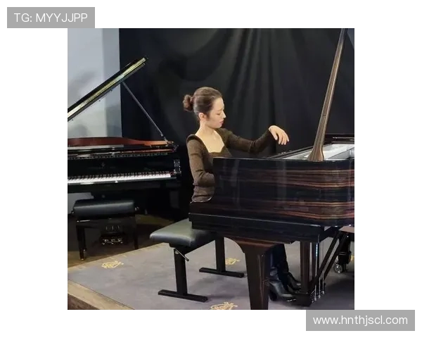 黄敏专访：畅谈排球生涯与心路历程的精彩瞬间