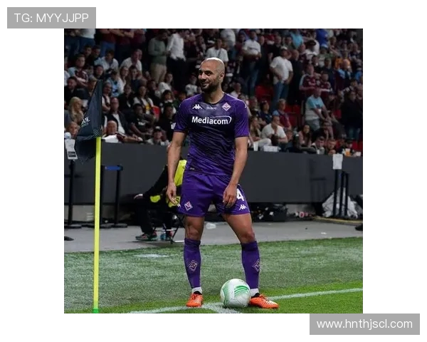 麦卡利斯特的传奇之路：从草根球员到世界足球巨星的蜕变与奋斗