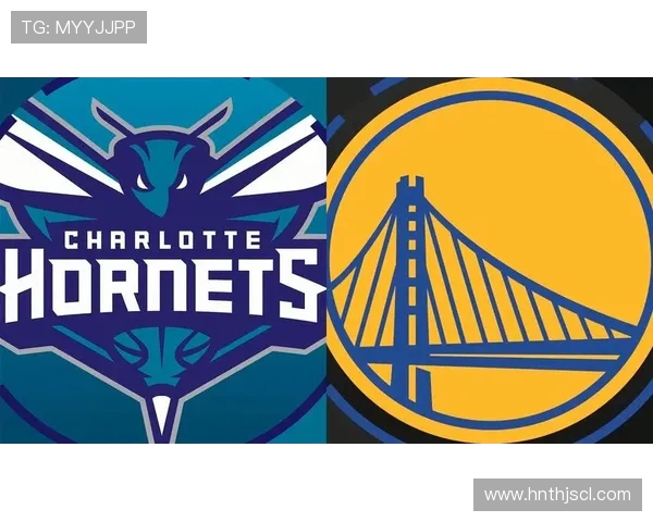 黄蜂队与勇士队激战在即竞猜分析与赛前预测全攻略