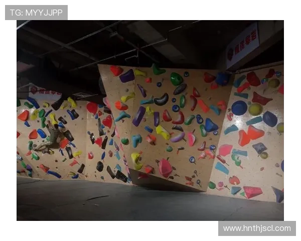 南京极限运动会点评：探讨南京极限运动队的意识表现与团队协作能力