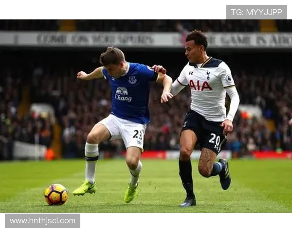 南京羽毛球队战术解析：从技术细节到团队协作的全面探讨