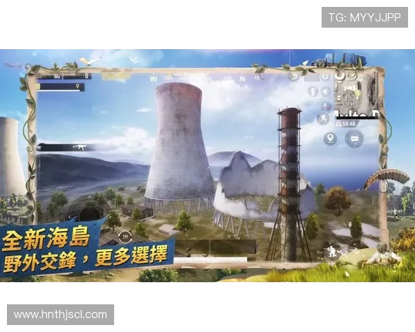 和平精英专题深入分析IG战队的战术节奏与团队协作策略 和平精英专题深入分析IG战队的战术节奏与团队协作策略