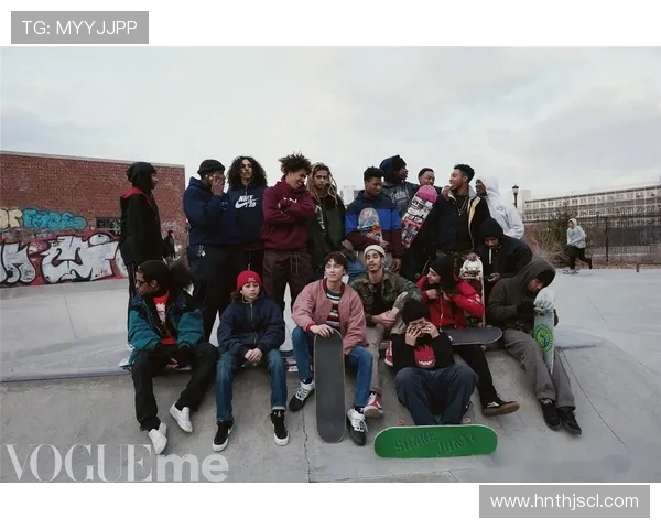 吴磊亲自分享滑板技巧与心得体会让你轻松掌握滑板运动的乐趣与挑战