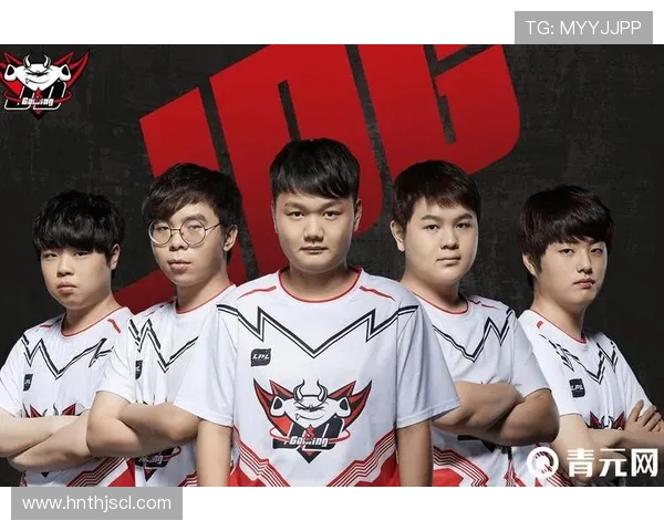 城市赛积分榜更新JDG战队以71分稳居第一名