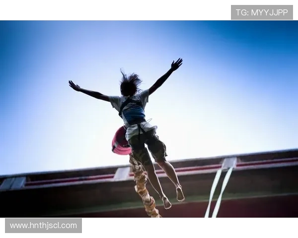 对话王芳：探索滑板世界中的梦想与挑战