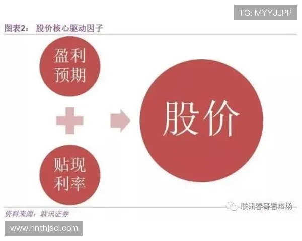 广州篮球队防守策略解析：如何在比赛中提升防守效率与团队协作