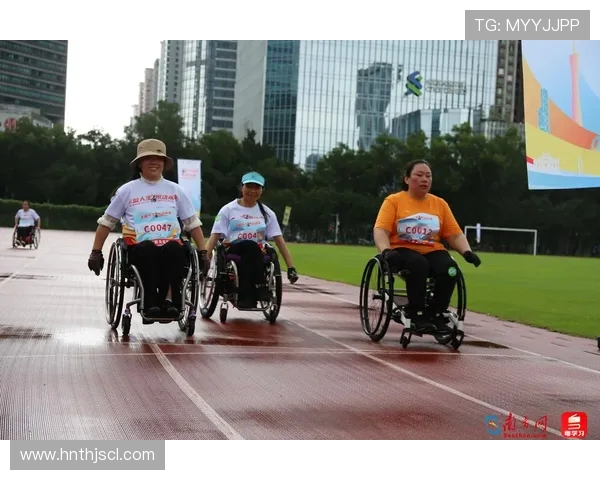 广州街舞队在城市马拉松积分榜中以77分稳居第一名引发热议