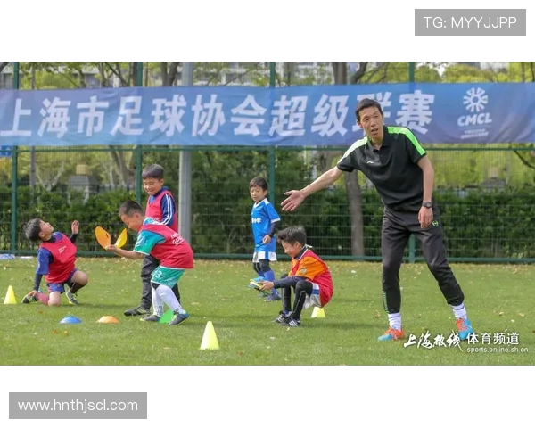 广州飞盘队的热情与挑战：聚焦飞盘运动的魅力与发展