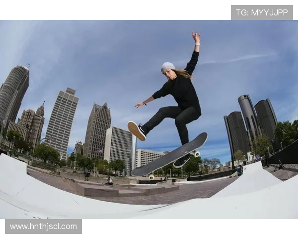 成都滑板队意识表现的深度数据分析与探索研究