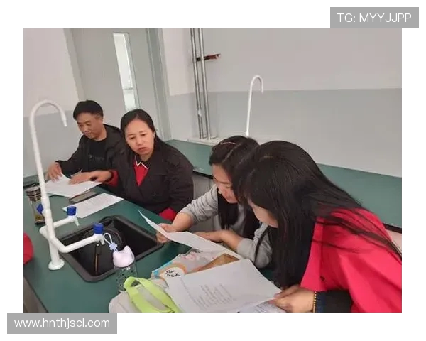 成都网球队防反战术创新探索与实践分析