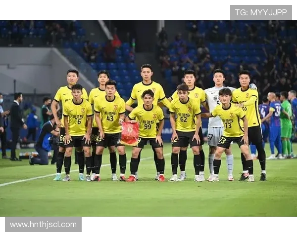 成都足球队心理素质排名第七揭示球队潜力与发展方向