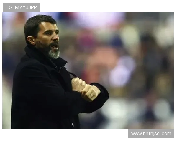 李军独家分享足球心得与战术解析助你提升球技与比赛理解能力