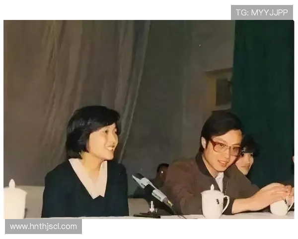 杭州网球队的逆袭之旅:从默默无闻到全国瞩目的奋斗故事 杭州网球队的逆袭之旅:从默默无闻到全国瞩目的奋斗故事