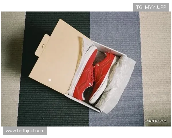 杭州滑板队中路突破新策略探讨与技术革新分析