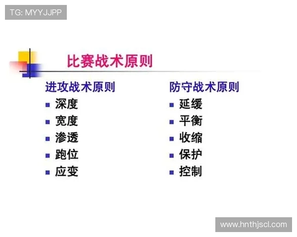 武汉足球队整体压制战术解析与球队发展新思路探讨