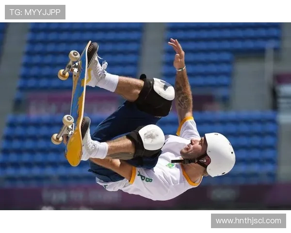 武汉滑板队领跑最新滑板灵活性TOP10榜单引发热议