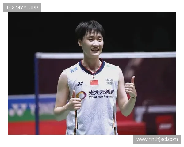 武汉羽毛球队展现卓越灵活性荣登最新羽毛球灵活性TOP10榜首