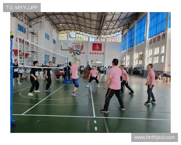 深圳排球队反击策略分析与比赛表现的得失总结