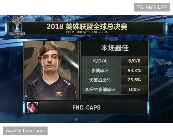 深入分析EDG战队的控制打法与战术精髓