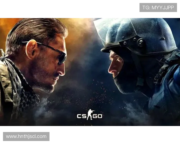 深入剖析BLG在CSGO中的阵地战策略与战术运用