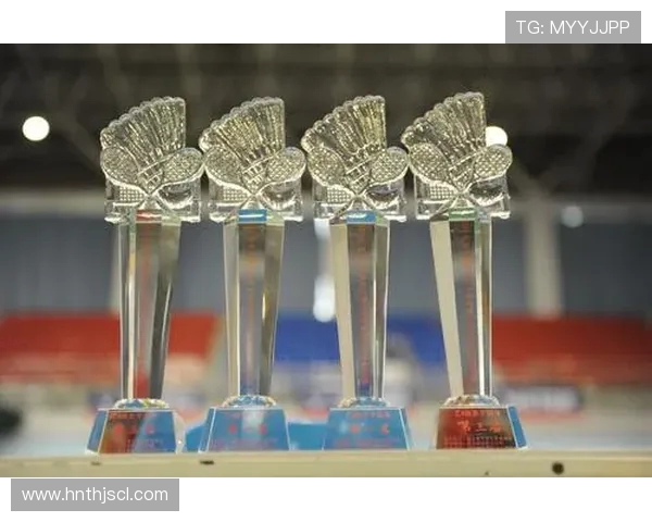 深圳羽毛球队防守战术解析与实战应用探讨