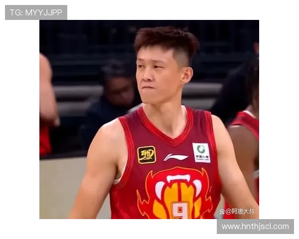 深圳篮球队球员实力强劲最新个人能力排名前十揭晓