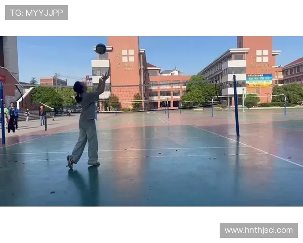 科学排球力量训练方法的全面解析与实用技巧分享