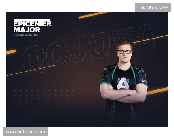 聚焦DOTA2LNG战队灵活性分析与战术调整探讨